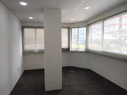 Tong Lee Building (D13), Warehouse #631579911